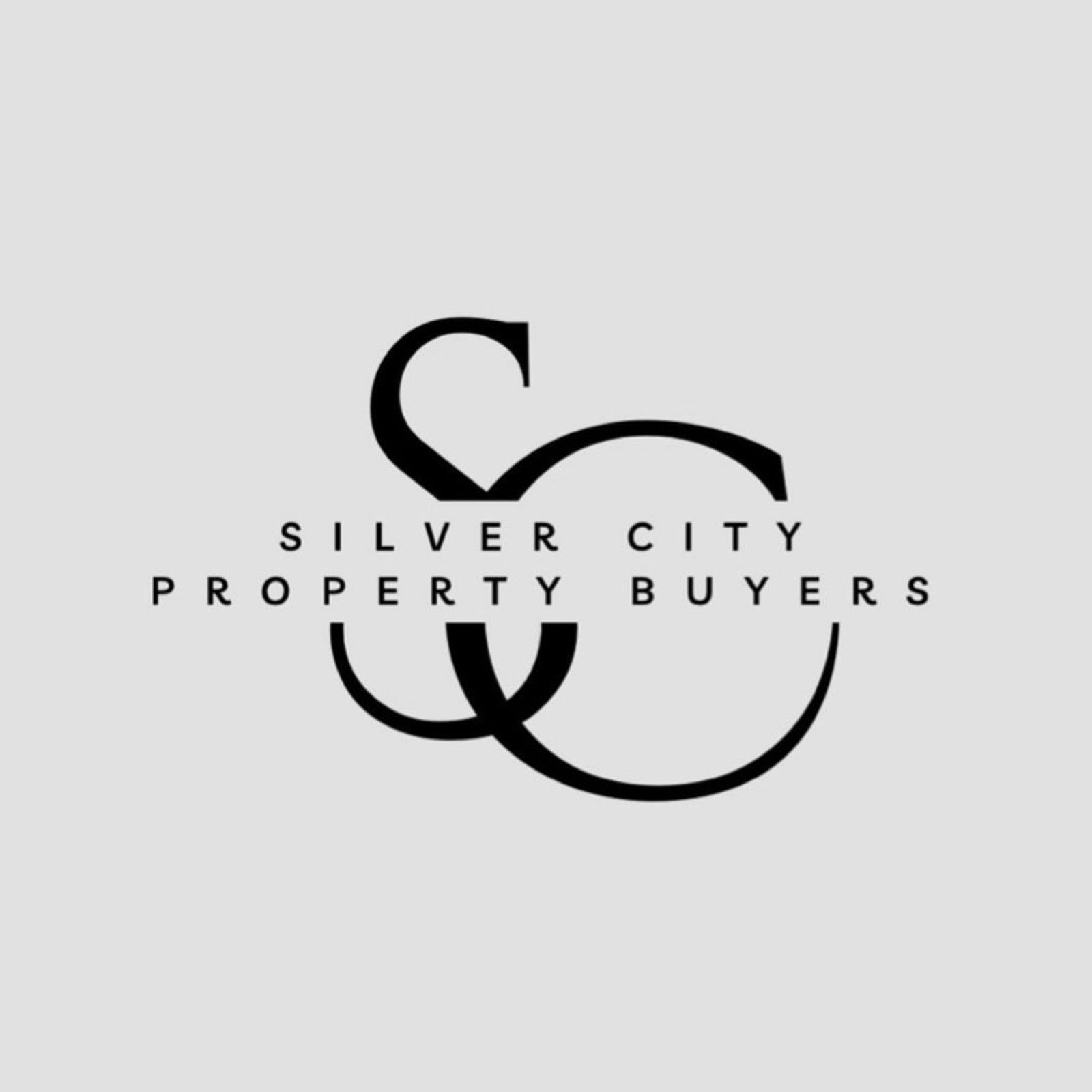 Silver City Property Buyers