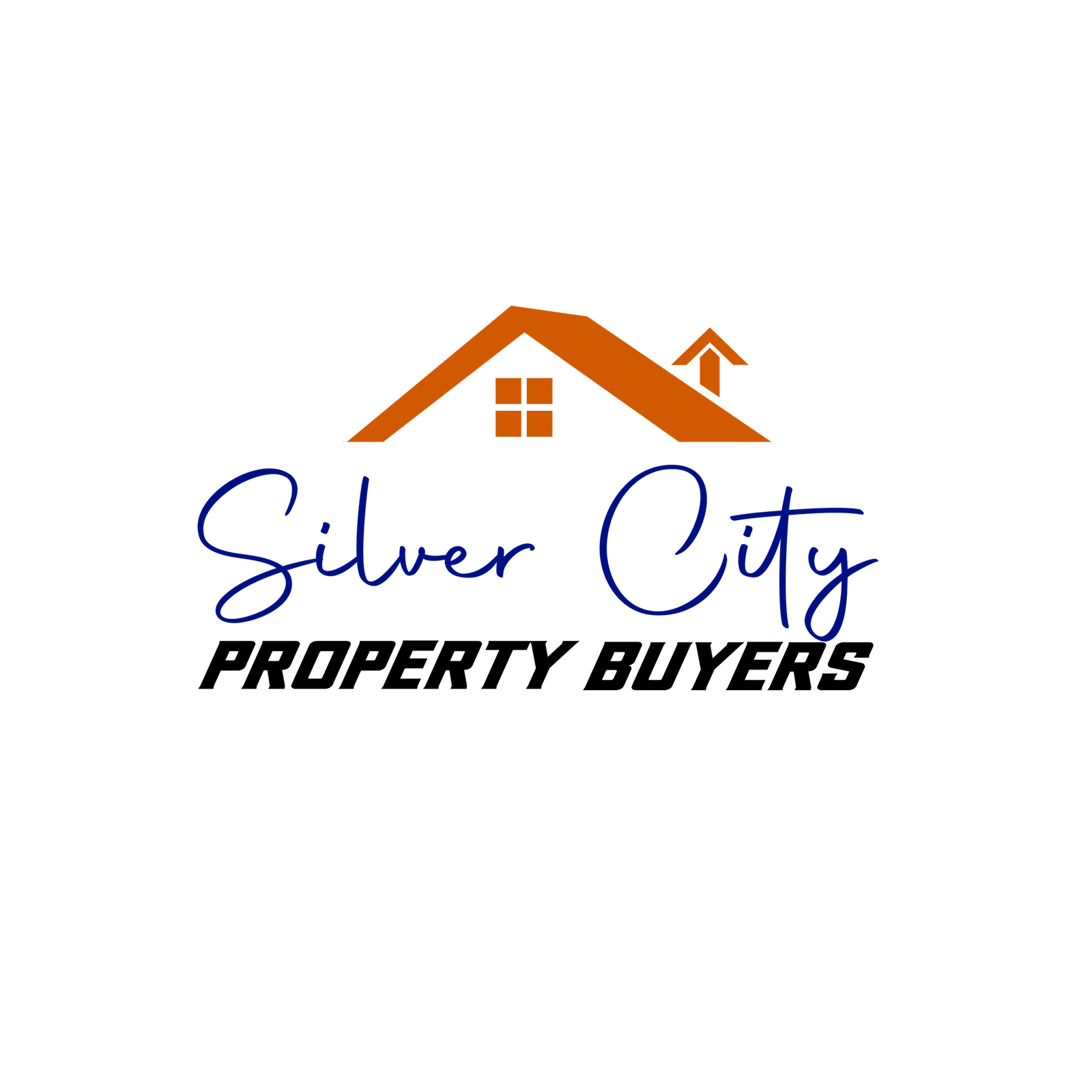 Silver City Property Buyers
